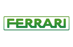 m_ferrari