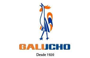 m_galucho