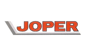 m_joper